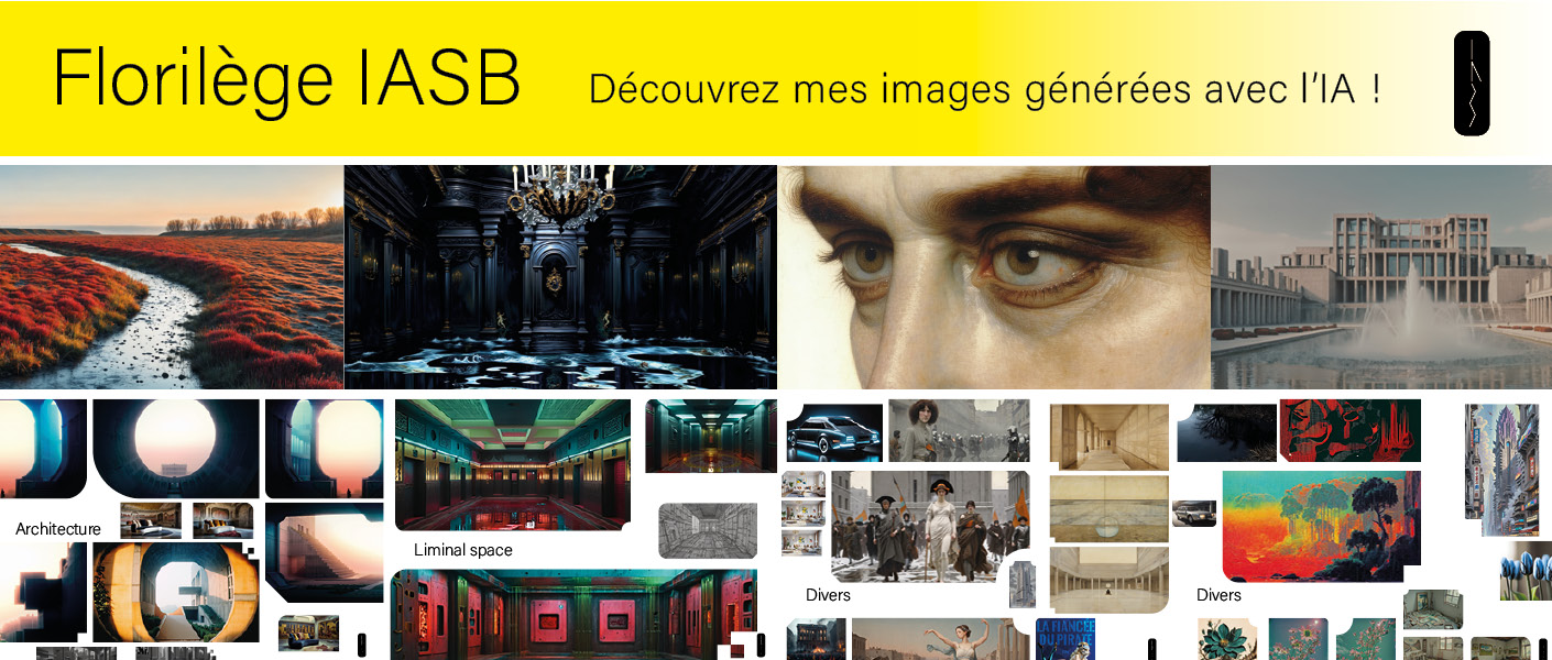 069_Florilège _ IASB_4.jpg